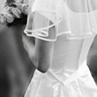 Marty Collins Photographers