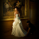 Marty Collins Photographers