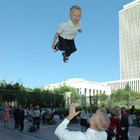 Marty Collins Photographers