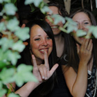 Marty Collins Photographers