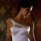 Marty Collins Photographers